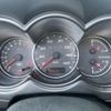 daihatsu copen 2003 CFJ1587859 image 17