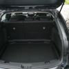 toyota corolla-touring-wagon 2020 -TOYOTA--Corolla Touring ZRE212W--6015619---TOYOTA--Corolla Touring ZRE212W--6015619- image 7