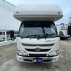 toyota camroad 2019 CFJ1688881 image 56