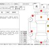suzuki spacia 2017 CFJ1848262 image 4