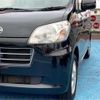 daihatsu tanto-exe 2012 -DAIHATSU 【豊橋 500ﾃ 730】--Tanto Exe DBA-L455S--L455S-0070272---DAIHATSU 【豊橋 500ﾃ 730】--Tanto Exe DBA-L455S--L455S-0070272- image 4