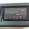 suzuki alto-lapin 2023 CFJ1517380 image 5