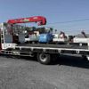 isuzu forward 2004 CFJ1692258 image 13