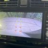 daihatsu move 2014 quick_quick_LA100S_LA100S-1049982 image 4
