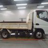 mitsubishi-fuso canter 2013 -MITSUBISHI 【横浜 400ふ4867】--Canter FBA60-521228---MITSUBISHI 【横浜 400ふ4867】--Canter FBA60-521228- image 4