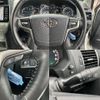 toyota land-cruiser-prado 2022 quick_quick_3DA-GDJ150W_GDJ150-0076803 image 11