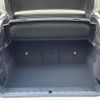 bmw x2 2024 CFJ1698640 image 15