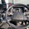 mitsubishi-fuso canter 2018 -MITSUBISHI--Canter TPG-FGA20--FGA20-570048---MITSUBISHI--Canter TPG-FGA20--FGA20-570048- image 46