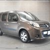 renault kangoo 2018 -RENAULT--Renault Kangoo ABA-KWH5F1--VF1KW14B3H0762525---RENAULT--Renault Kangoo ABA-KWH5F1--VF1KW14B3H0762525- image 8