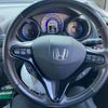 honda fit-shuttle 2013 CFJ1730029 image 18