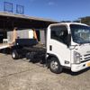 isuzu elf-truck 2016 GOO_NET_EXCHANGE_0903531A30241009W002 image 2