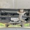mazda cx-3 2021 CFJ1718126 image 19