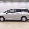 honda shuttle 2020 -HONDA--Shuttle 6BA-GK9--GK9-2100744---HONDA--Shuttle 6BA-GK9--GK9-2100744- image 10