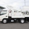 hino dutro 2016 GOO_NET_EXCHANGE_0403732A30240930W002 image 5