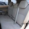mitsubishi outlander 2006 I10598 image 27