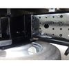 mitsubishi-fuso canter 2016 CFJ1653806 image 18