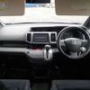 honda stepwagon 2010 CFJ1667049 image 23