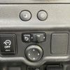 nissan note 2015 quick_quick_DBA-E12_E12-305296 image 18