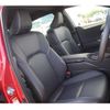 toyota crown 2024 CFJ1701210 image 24