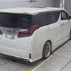 toyota alphard 2023 quick_quick_3BA-AGH30W_AGH30-0451494 image 9