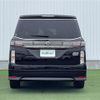 nissan elgrand 2020 -NISSAN--Elgrand DBA-TE52--TE52-130390---NISSAN--Elgrand DBA-TE52--TE52-130390- image 5