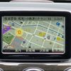 mercedes-benz b-class 2014 -MERCEDES-BENZ--Benz B Class 246242--2J238210---MERCEDES-BENZ--Benz B Class 246242--2J238210- image 12