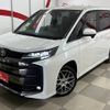 toyota noah 2024 CFJ1850979 image 3