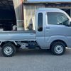daihatsu hijet-truck 2021 -DAIHATSU--Hijet Truck S510P--S510P-0366725---DAIHATSU--Hijet Truck S510P--S510P-0366725- image 22