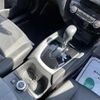 nissan x-trail 2019 -NISSAN--X-Trail DAA-HNT32--HNT32-178574---NISSAN--X-Trail DAA-HNT32--HNT32-178574- image 22