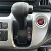 honda n-wgn 2018 CFJ1626458 image 3