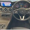 mercedes-benz c-class 2020 CFJ1756702 image 3