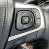 toyota estima-hybrid 2017 -TOYOTA--Estima Hybrid DAA-AHR20W--AHR20-7092530---TOYOTA--Estima Hybrid DAA-AHR20W--AHR20-7092530- image 13