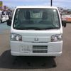 honda acty-truck 2014 -HONDA--Acty Truck EBD-HA9--HA9-1238110---HONDA--Acty Truck EBD-HA9--HA9-1238110- image 3
