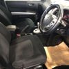 nissan x-trail 2011 -NISSAN--X-Trail LDA-DNT31--DNT31-207349---NISSAN--X-Trail LDA-DNT31--DNT31-207349- image 6