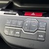 honda stepwagon 2014 -HONDA--Stepwgn DBA-RK5--RK5-1408102---HONDA--Stepwgn DBA-RK5--RK5-1408102- image 13