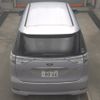 toyota estima-hybrid 2008 -TOYOTA 【練馬 302ﾅ8066】--Estima Hybrid AHR20W-7029729---TOYOTA 【練馬 302ﾅ8066】--Estima Hybrid AHR20W-7029729- image 8