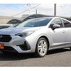 subaru impreza 2024 CFJ1477084 image 23