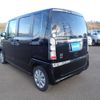 honda n-box 2014 -HONDA--N BOX DBA-JF1--JF1-1522999---HONDA--N BOX DBA-JF1--JF1-1522999- image 3