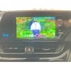 toyota c-hr 2018 CFJ1616416 image 23