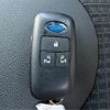subaru chiffon 2020 -SUBARU--Chiffon 6BA-LA650F--LA650F-0004237---SUBARU--Chiffon 6BA-LA650F--LA650F-0004237- image 22