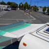 toyota liteace-truck 2001 CFJ1456640 image 4