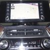 toyota harrier 2021 -TOYOTA--Harrier AXUH80-0038629---TOYOTA--Harrier AXUH80-0038629- image 7