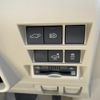 toyota land-cruiser 2023 CFJ1764784 image 20