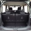 suzuki hustler 2015 -SUZUKI--Hustler MR41S--127489---SUZUKI--Hustler MR41S--127489- image 10