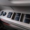 honda n-box 2020 -HONDA--N BOX 6BA-JF3--JF3-1455831---HONDA--N BOX 6BA-JF3--JF3-1455831- image 9