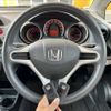 honda fit 2011 -HONDA--Fit DBA-GE6--GE6-1569867---HONDA--Fit DBA-GE6--GE6-1569867- image 25