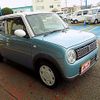 suzuki alto-lapin 2018 -SUZUKI--Alto Lapin DBA-HE33S--HE33S-189737---SUZUKI--Alto Lapin DBA-HE33S--HE33S-189737- image 7