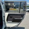 daihatsu naked 2000 -DAIHATSU 【山梨 50ﾁ3916】--Naked L750S--0023396---DAIHATSU 【山梨 50ﾁ3916】--Naked L750S--0023396- image 20