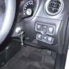 nissan note 2017 -NISSAN--Note E12-547595---NISSAN--Note E12-547595- image 9