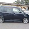 suzuki solio 2012 -SUZUKI 【野田 500ｱ1234】--Solio DBA-MA15S--MA15S-201417---SUZUKI 【野田 500ｱ1234】--Solio DBA-MA15S--MA15S-201417- image 24